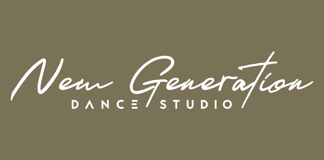 New Generation Dance Mid Year Showcase