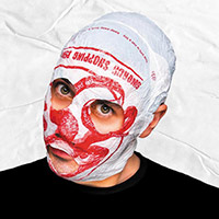 The Blindboy Podcast