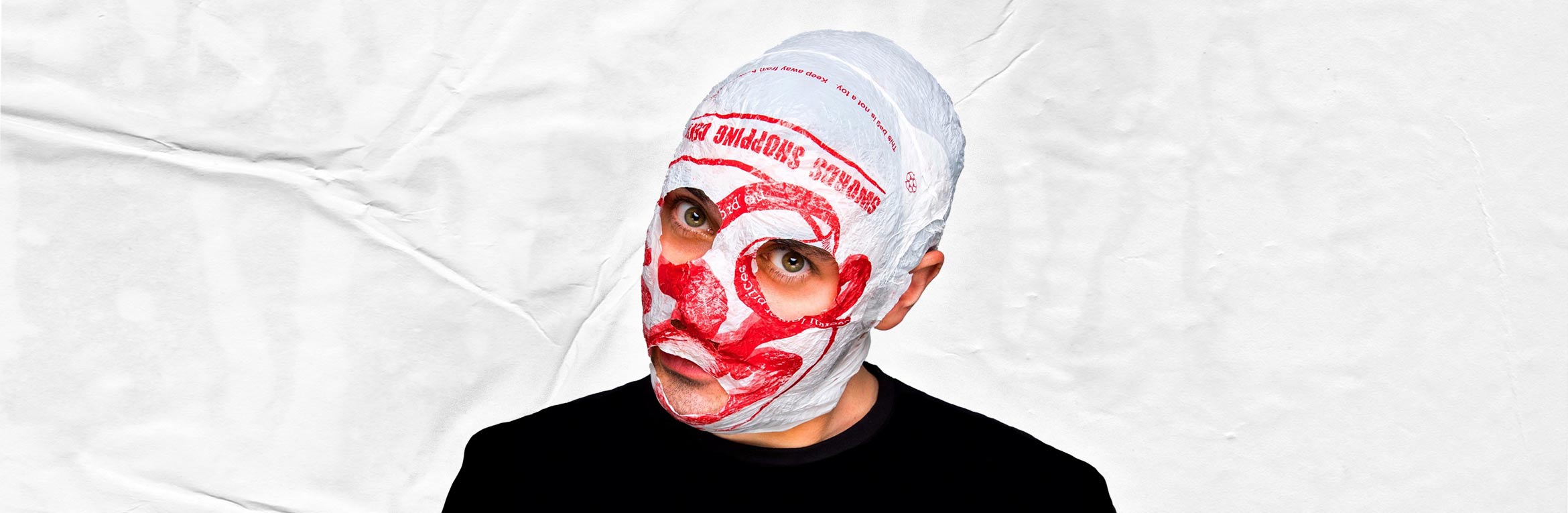 The Blindboy Podcast