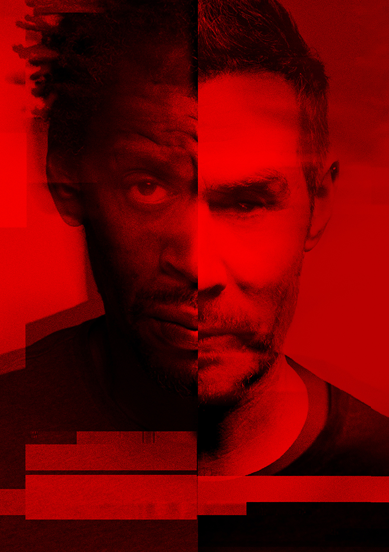 Massive Attack