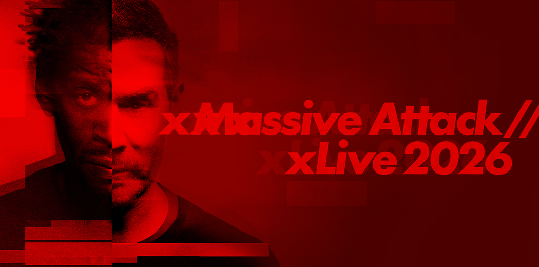Massive Attack