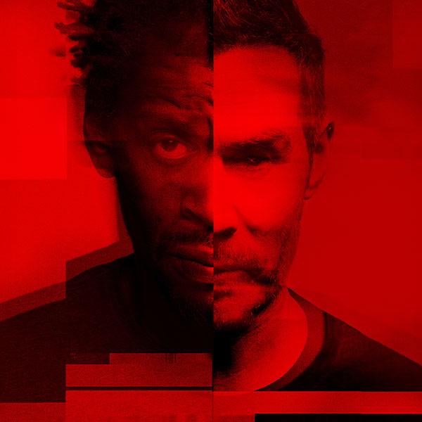 Massive Attack