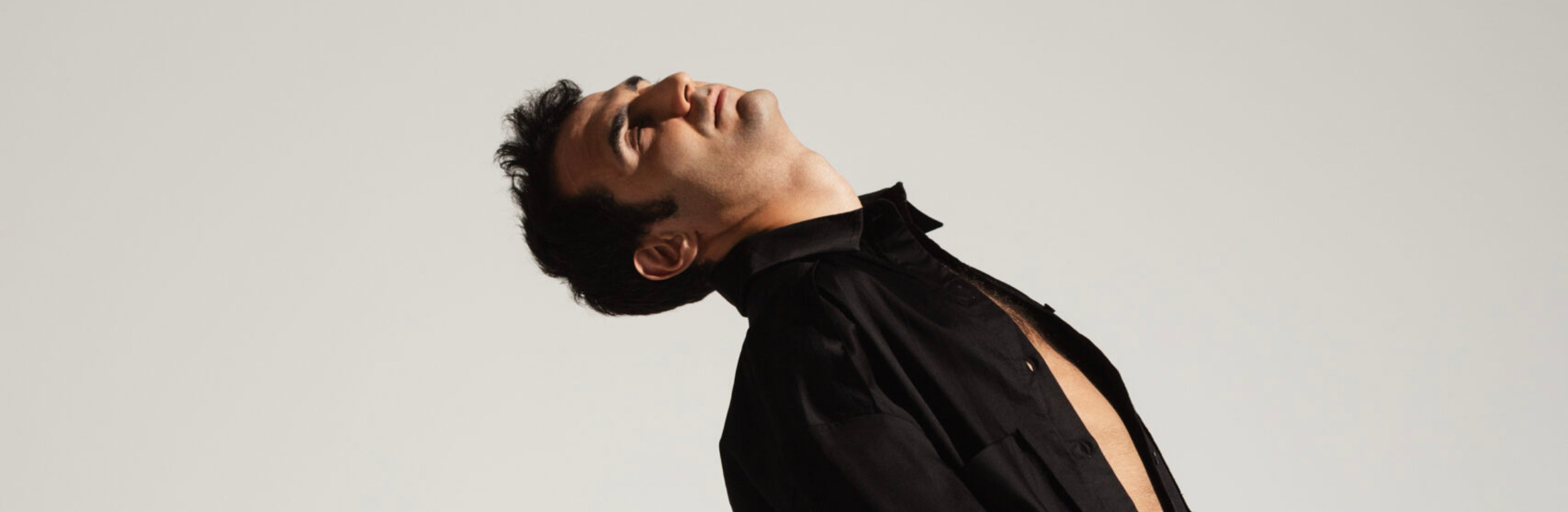 Tigran Hamasyan