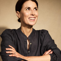 Meg Mason: Sophie, Standing There