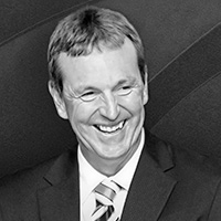 State Funeral Service for Neale Daniher AO