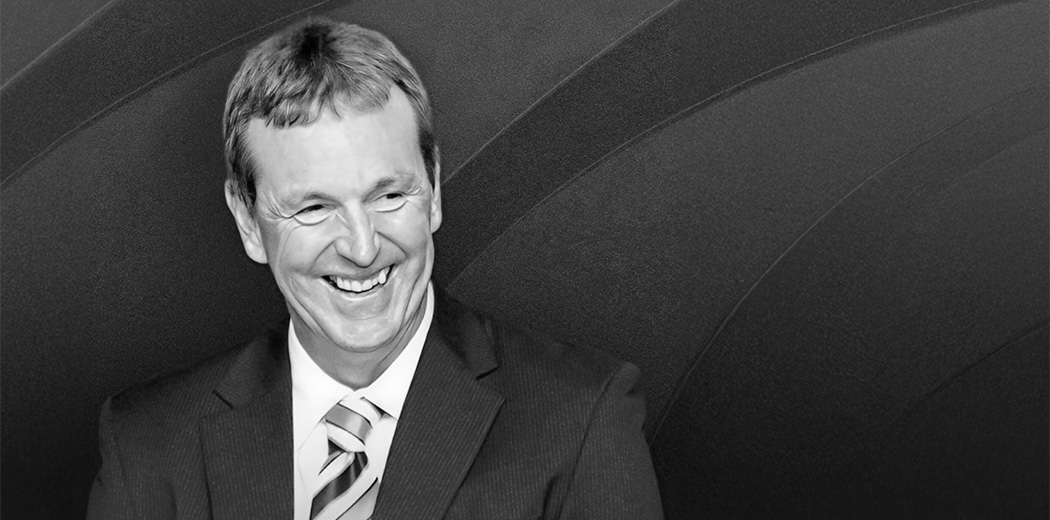 State Funeral Service for Neale Daniher AO