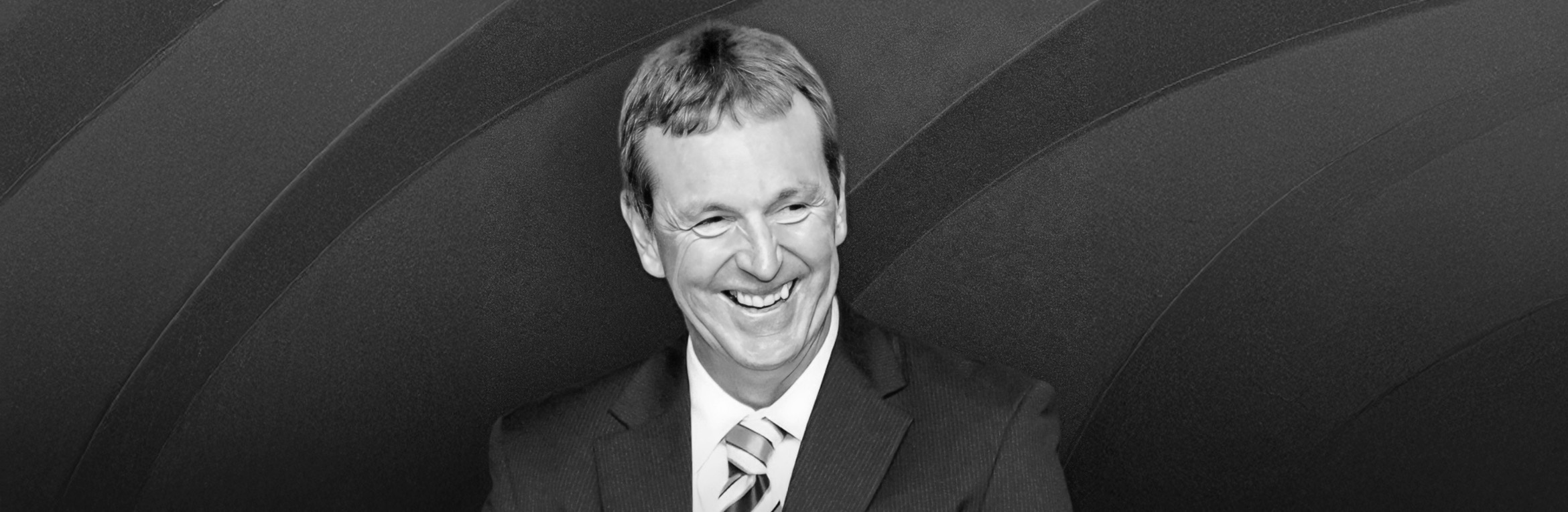 State Funeral Service for Neale Daniher AO