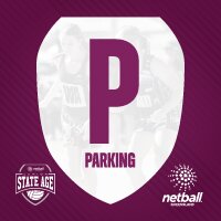 2026 Junior State Age: 4 Day Pass