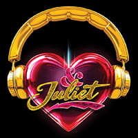 &Juliet live at Regal Theatre - Concert poster