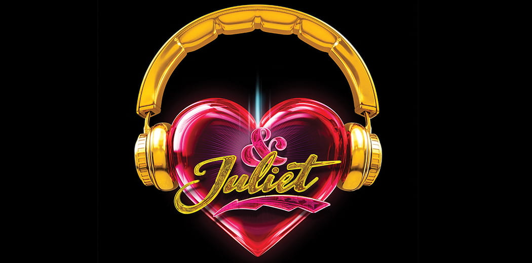 &Juliet
