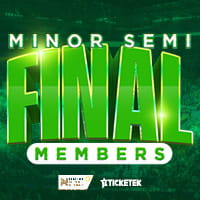 2026 SSN Minor Semi Final – Member Redemption