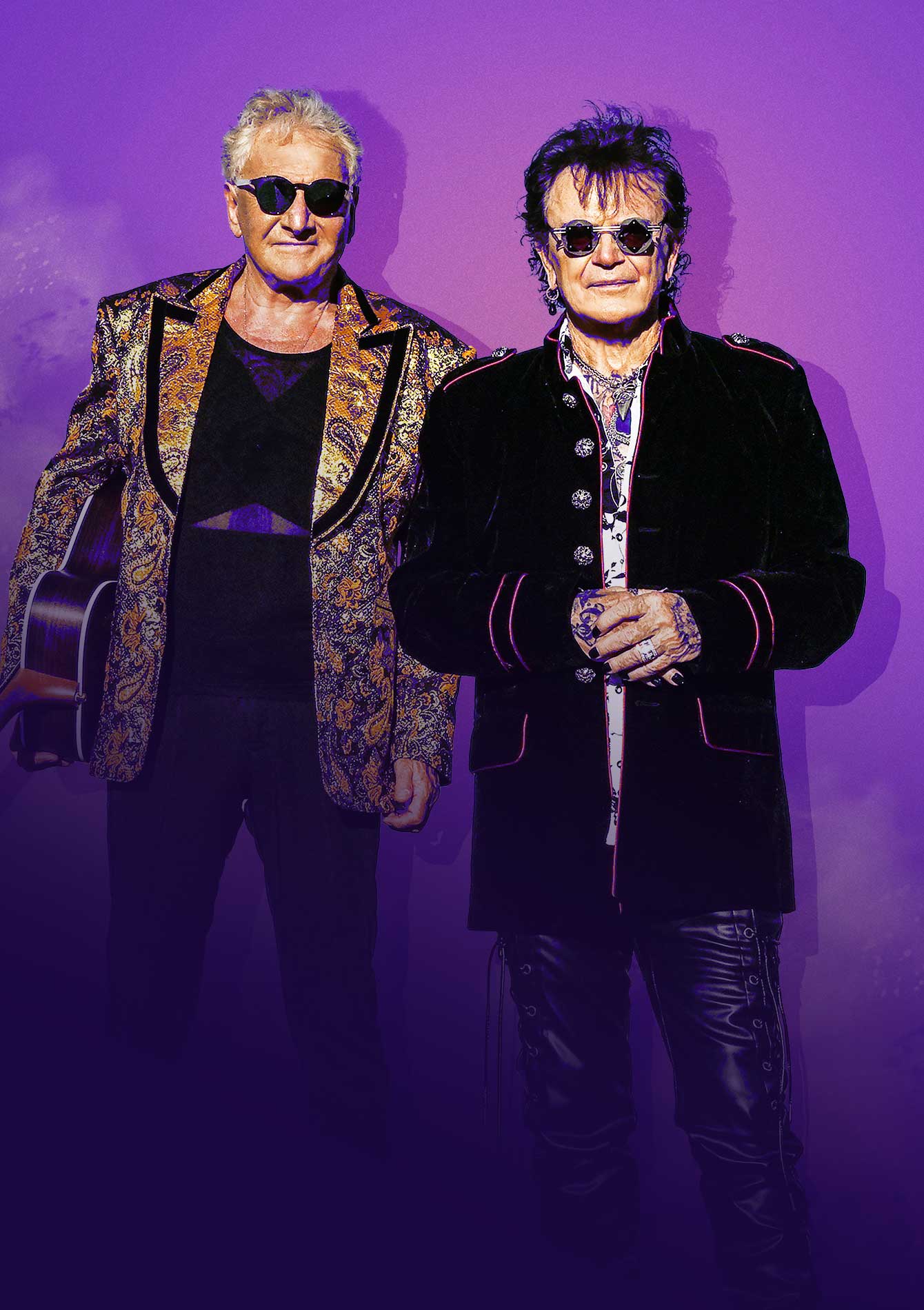 Air Supply