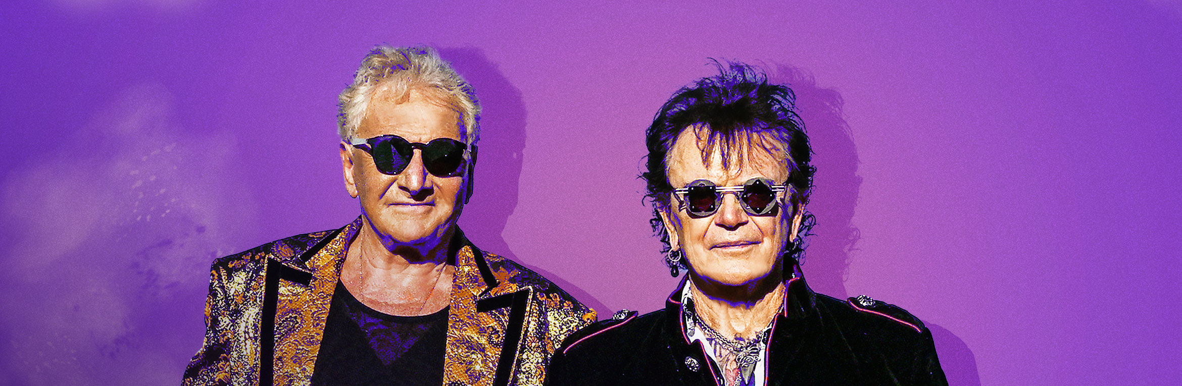 Air Supply