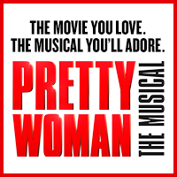 Pretty Woman: The Musical