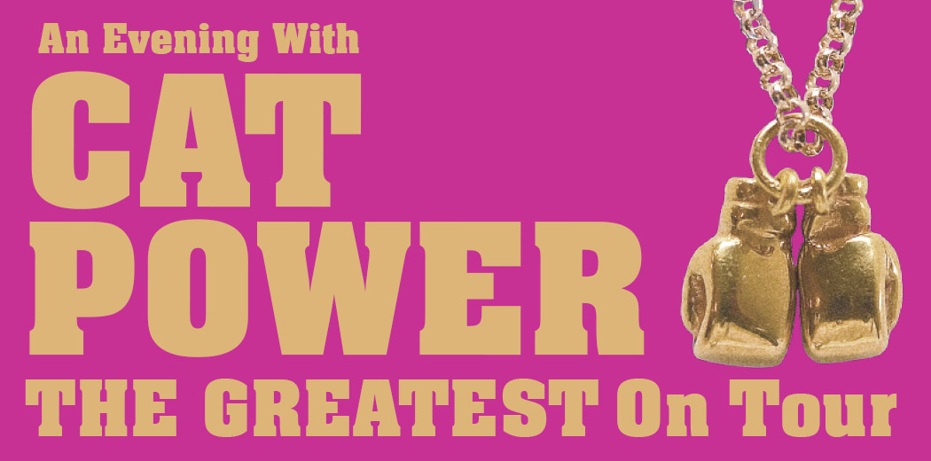 Cat Power