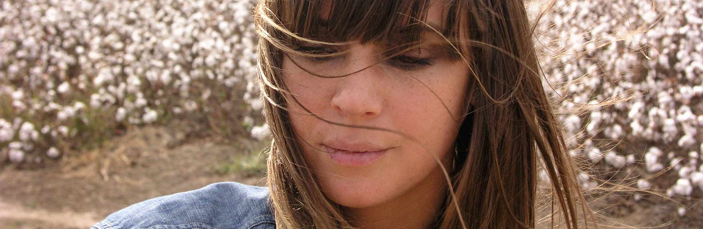 Cat Power