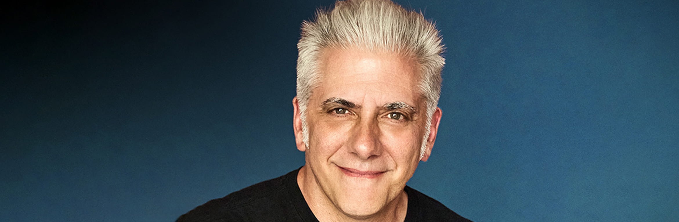 Rick Beato