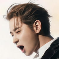 Henry Lau