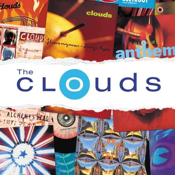 The Clouds