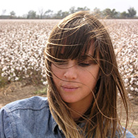 Cat Power