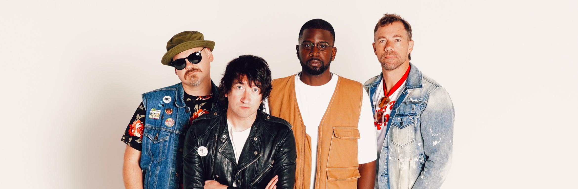 Plain White T's