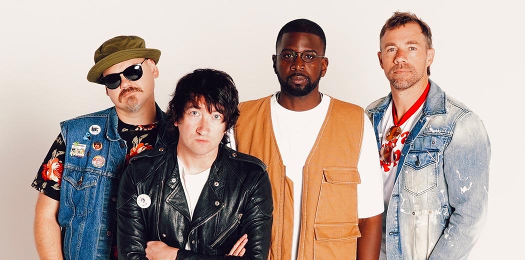 Plain White T's