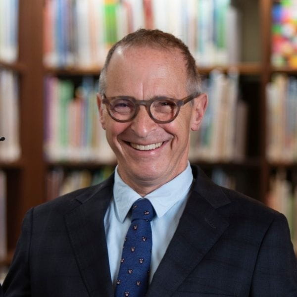 An Evening with David Sedaris