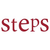 Steps Music Festival