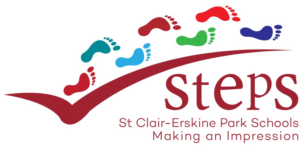 Steps Music Festival