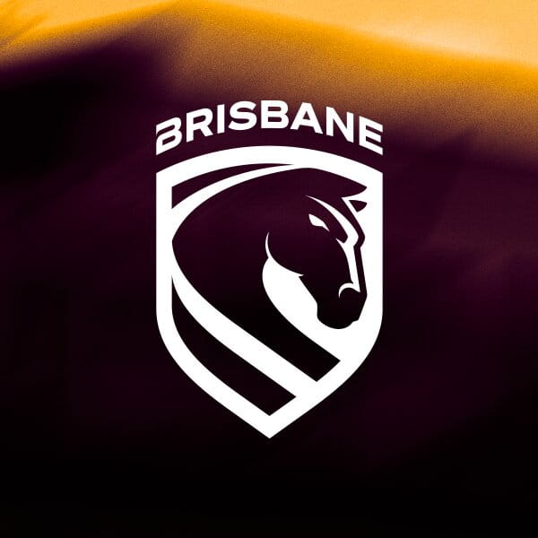 Brisbane Broncos NRLW 2026