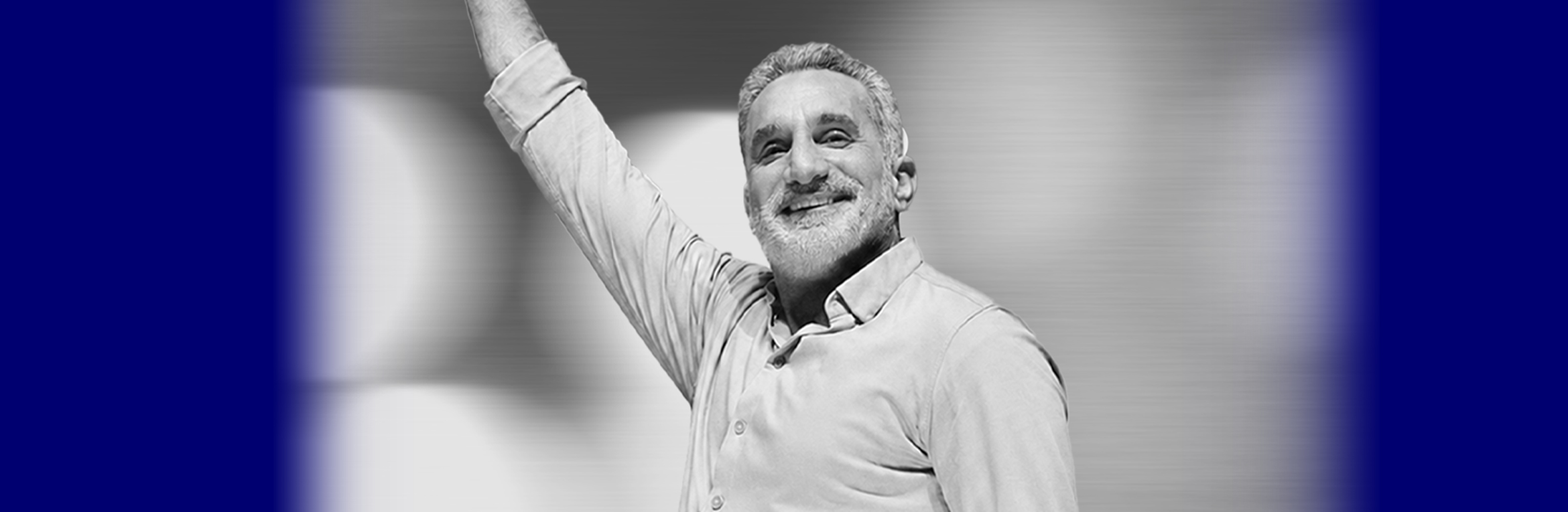 Bassem Youssef