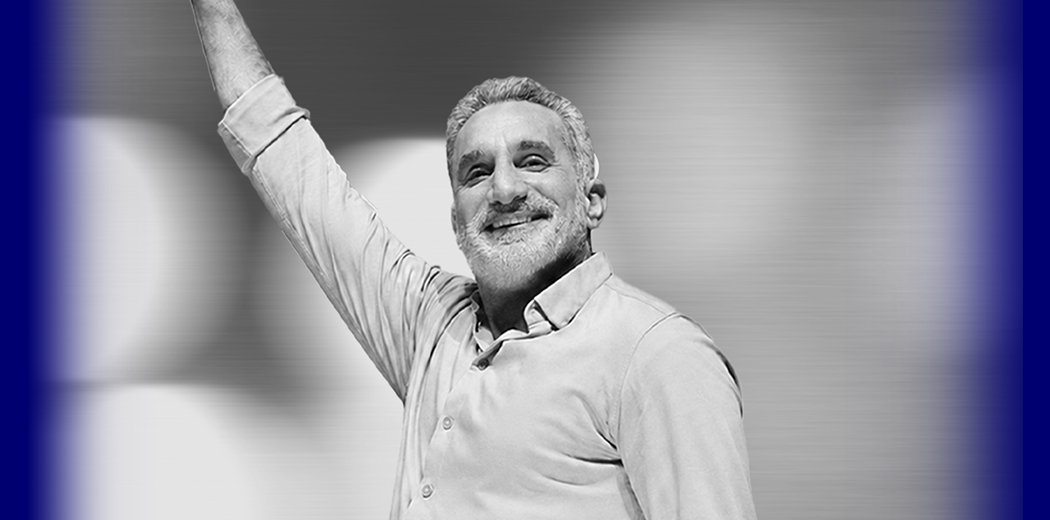 Bassem Youssef