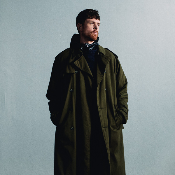James Blake - Trying Times Australia Tour live at Arts Centre Melbourne, Sidney Myer Music Bowl - Concert poster