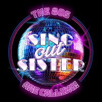 Sing Out Sister