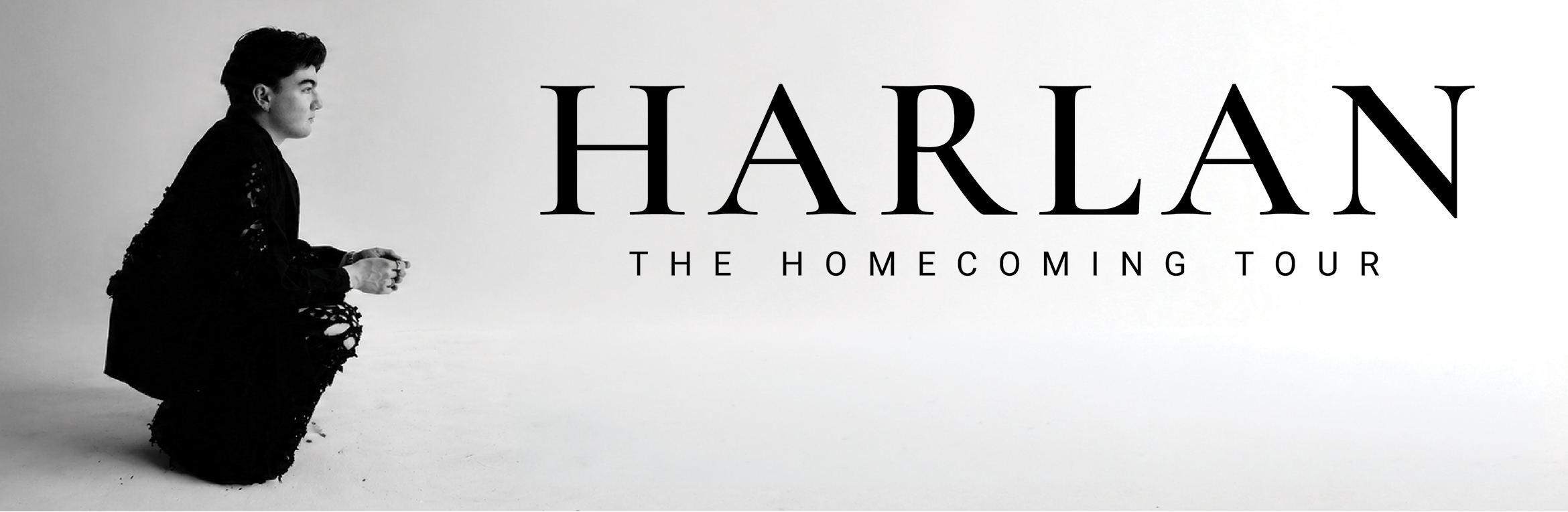 HARLAN