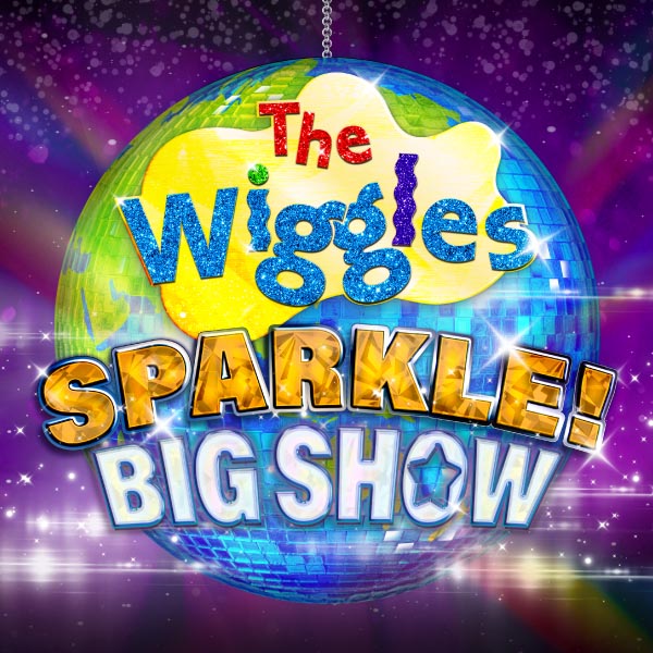 The Wiggles