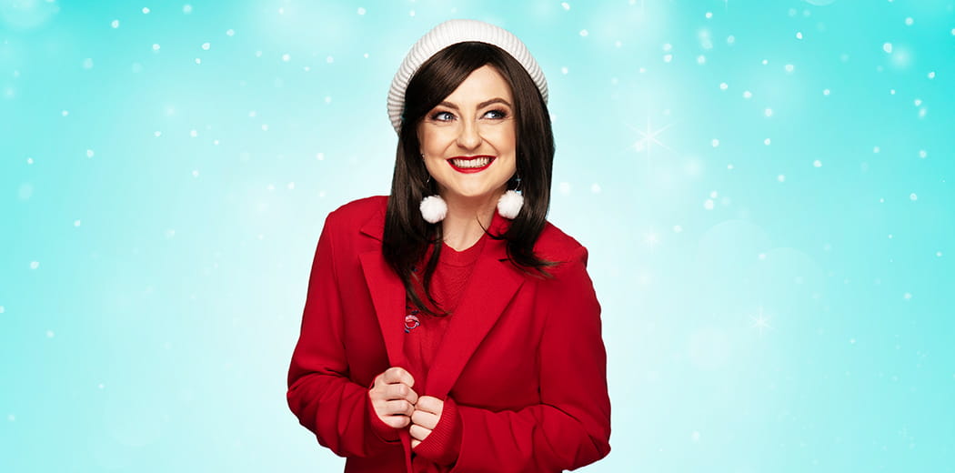Christmas Actually