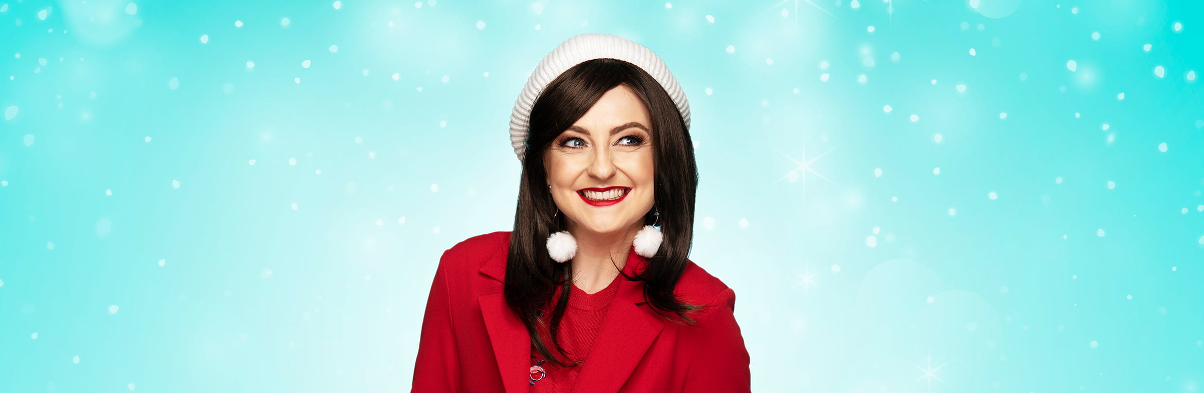 Christmas Actually