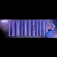 Luminosity