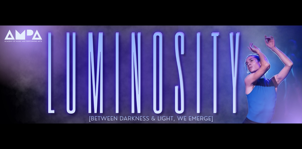 Luminosity
