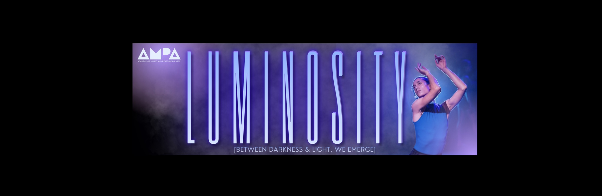 Luminosity