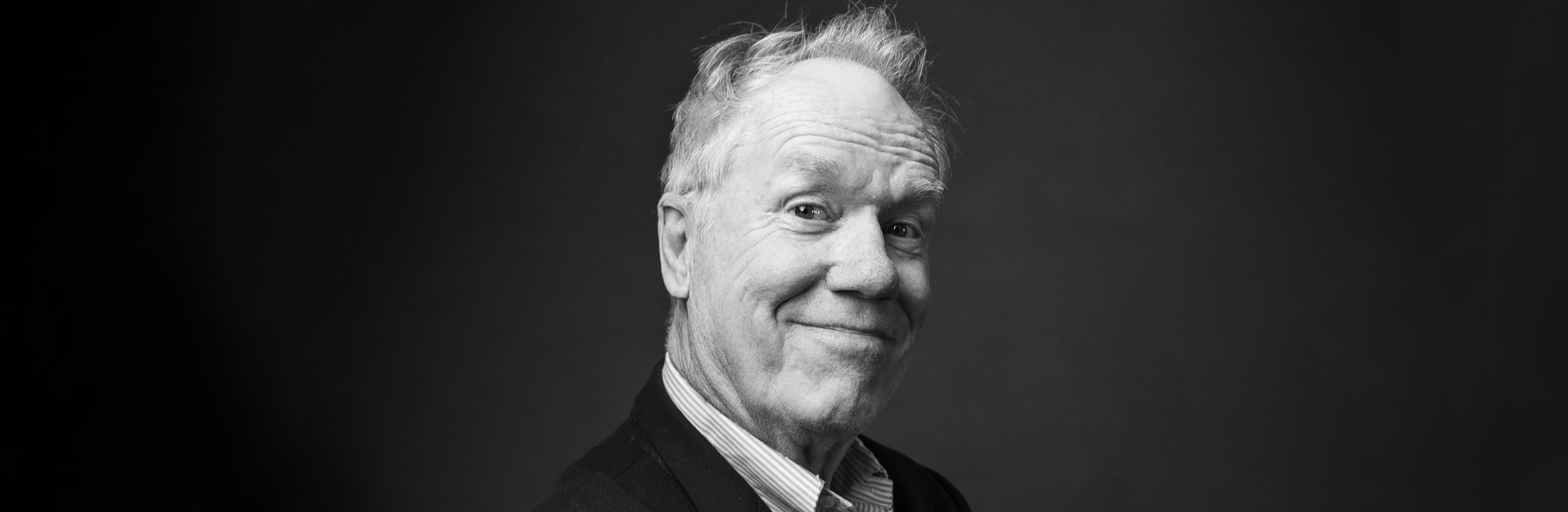 Loudon Wainwright III