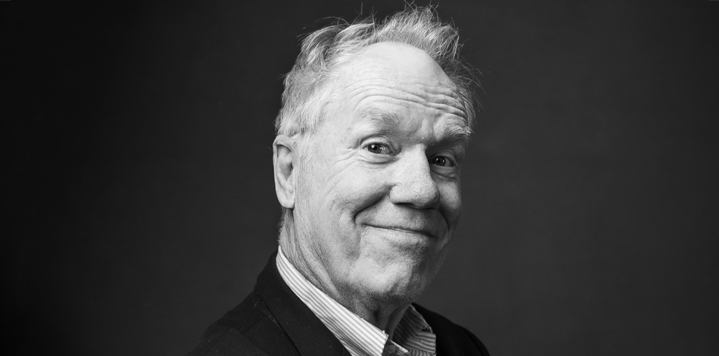 Loudon Wainwright III