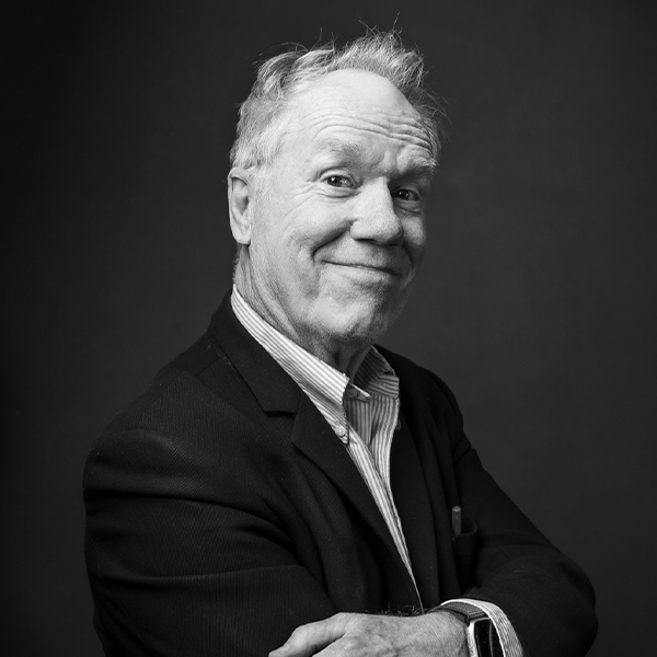 Loudon Wainwright III