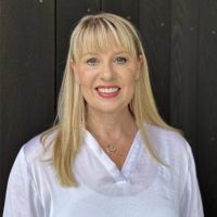 Jacqueline Harvey