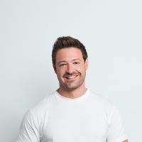 Dr Matt Agnew