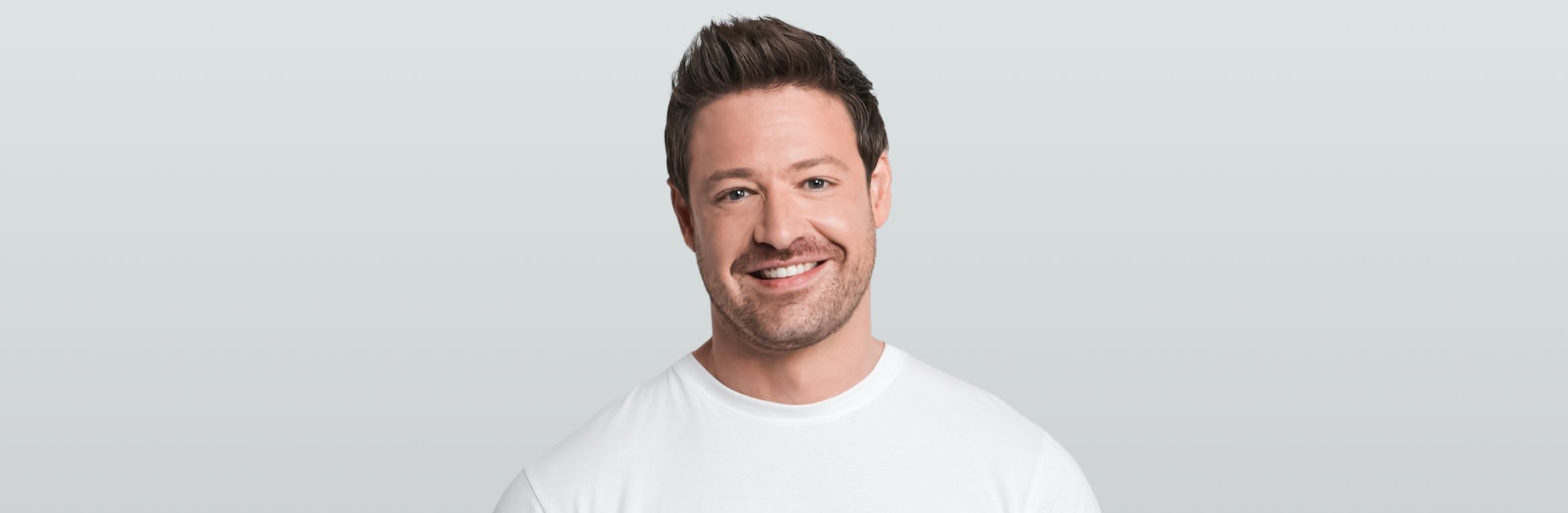 Dr Matt Agnew