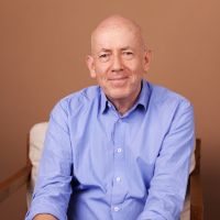 Morris Gleitzman