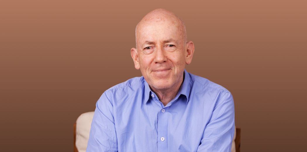 Morris Gleitzman