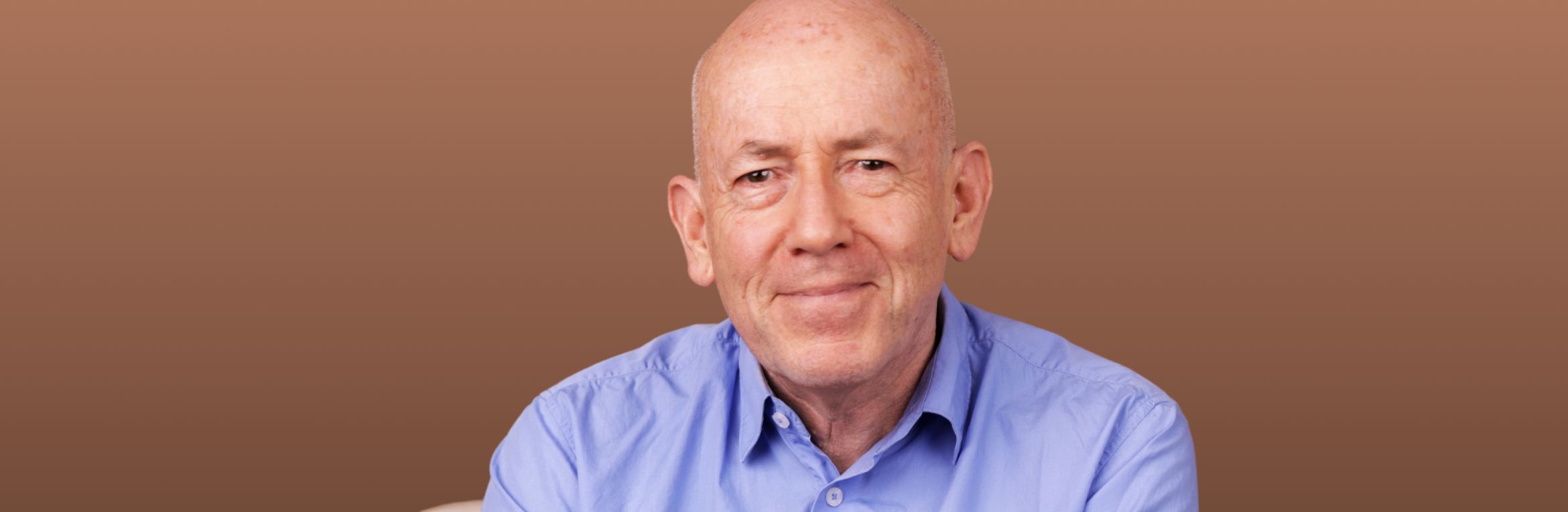 Morris Gleitzman